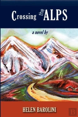 Bertrand.pt - Crossing The Alps