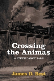 Crossing The Animas