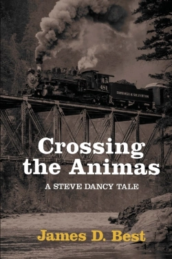 Bertrand.pt - Crossing The Animas