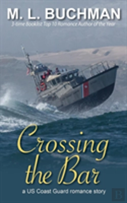 Bertrand.pt - Crossing The Bar
