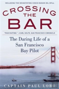 Bertrand.pt - Crossing The Bar