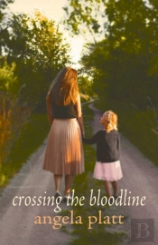 Crossing The Bloodline