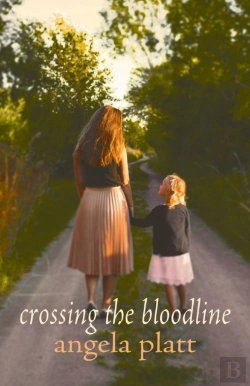 Bertrand.pt - Crossing The Bloodline
