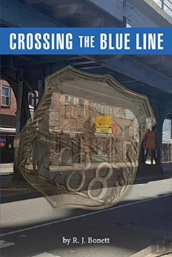 Bertrand.pt - Crossing The Blue Line