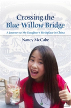 Bertrand.pt - Crossing The Blue Willow Bridge