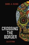 Crossing The Border