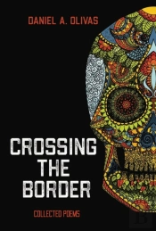 Crossing The Border