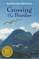Crossing The Border