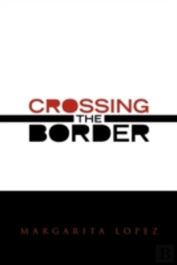 Bertrand.pt - Crossing The Border