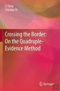 Bertrand.pt - Crossing The Border: On The Quadruple-Evidence Method