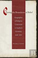 Crossing The Boundaries Of Belief