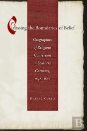 Crossing The Boundaries Of Belief