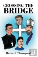 Crossing The Bridge