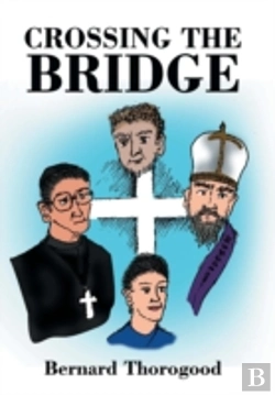 Bertrand.pt - Crossing The Bridge