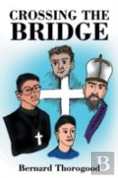 Crossing The Bridge