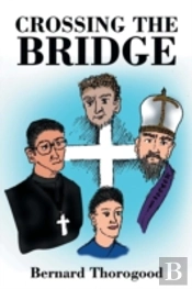 Crossing The Bridge