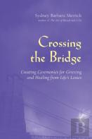 Crossing The Bridge