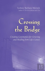Crossing The Bridge