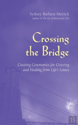 Bertrand.pt - Crossing The Bridge