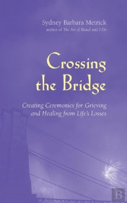 Bertrand.pt - Crossing The Bridge