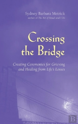 Bertrand.pt - Crossing The Bridge