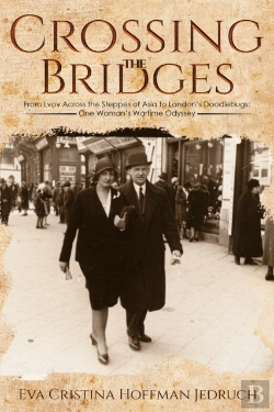 Bertrand.pt - Crossing The Bridges