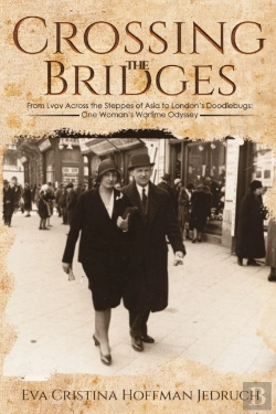 Bertrand.pt - Crossing The Bridges