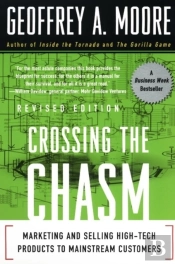 Crossing The Chasm
