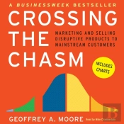 Crossing The Chasm