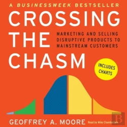 Bertrand.pt - Crossing The Chasm
