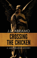 Crossing The Chicken