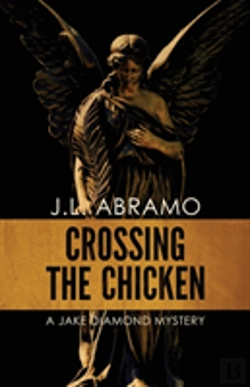 Bertrand.pt - Crossing The Chicken