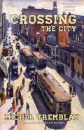 Crossing The City