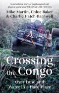 Crossing The Congo