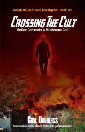 Crossing The Cult
