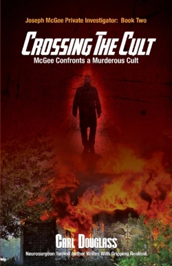 Bertrand.pt - Crossing The Cult