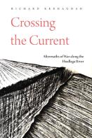 Crossing The Current