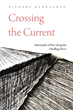 Bertrand.pt - Crossing The Current