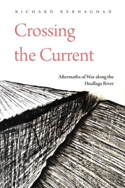 Bertrand.pt - Crossing The Current