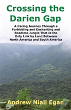 Bertrand.pt - Crossing The Darien Gap
