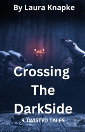 Crossing The Dark Side
