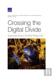 Crossing The Digital Divide
