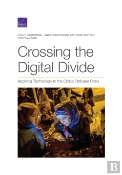 Bertrand.pt - Crossing The Digital Divide