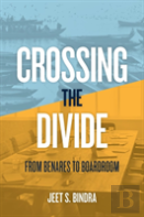 Crossing The Divide