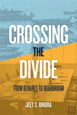 Bertrand.pt - Crossing The Divide