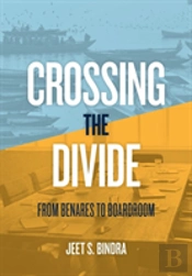 Crossing The Divide