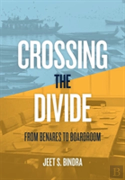 Bertrand.pt - Crossing The Divide