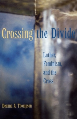 Bertrand.pt - Crossing The Divide