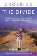 Crossing The Divide, Second Edition