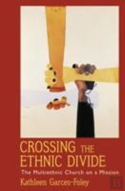 Bertrand.pt - Crossing The Ethnic Divide